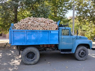 Эски стандарт, 7-9 ли гишлар бор