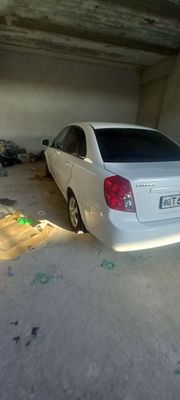 Mator xadavoyiga kluch tegmagan ishi yoq