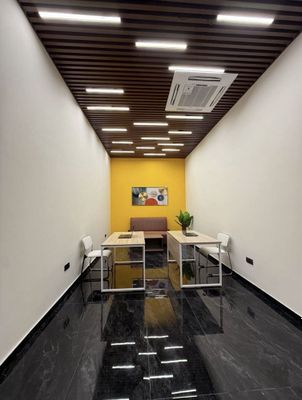 Продаётся коммерческое помещение в ЖК Nest One