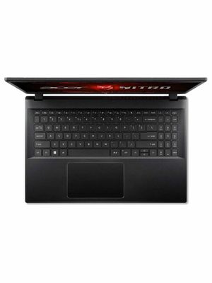 Noutbuk Acer Nitro V15, RTX3050 i5-13420H