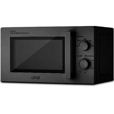 Микроволновая печь Artel MWM0120BLK