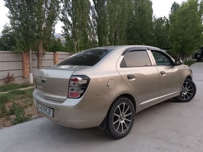 R17 diska balon sotiladi