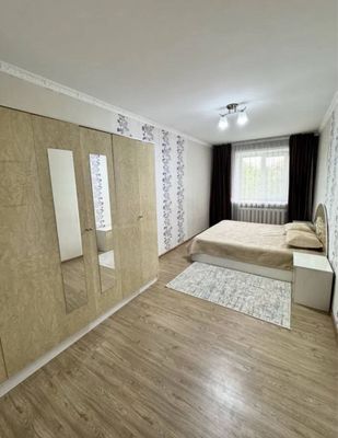 Сдается 2-ком квартира на Мирзо Улугбек