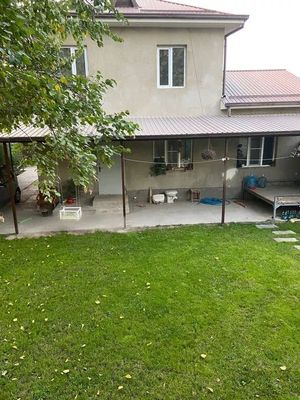 Продам свой дом 6сот, Чингельды,рядом учхоз, 10км карасу, гор.прописка