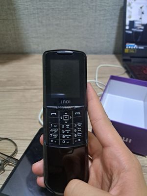 Inoi 288S sotiladi holati ideal
