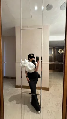 Продам вечернее платье, надела всего один раз