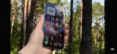 Iphone 15 128gb