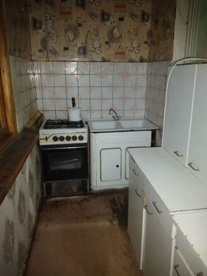 Коракамиш-1/2 1/5/5 срочно