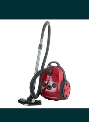 Пылесосы Philips