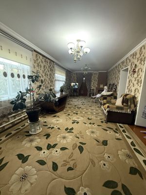 Продается большой дом для большой семьи
