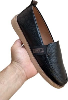 makasina 38-39 razmer