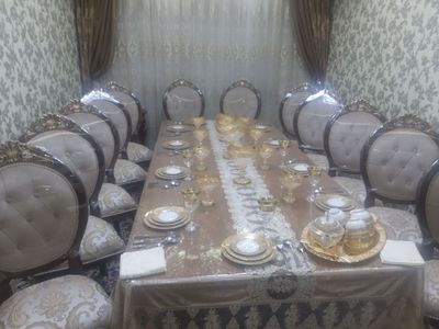 Nazarbekda uy sotiladi