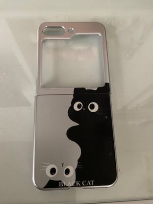 Samsung z flip5 chexol