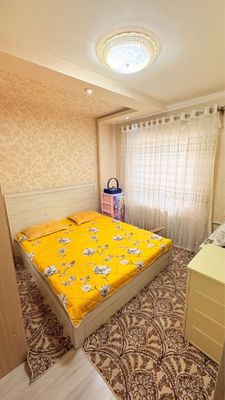 N3925 Shayxontohur tumani Beltepa 3-4/4/4