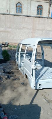Дамас кузов 2025 йил 5 млн сум