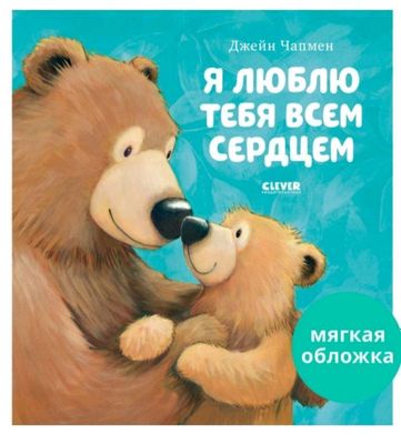Kitob Книги