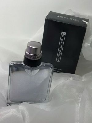 Мужские духи от бренда Mary Kay