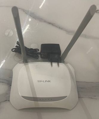 Продаётся wi fi роутеры