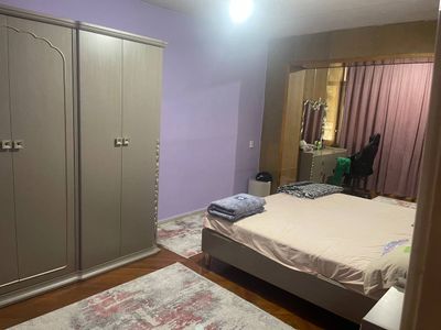 Срочно продается коттедж!