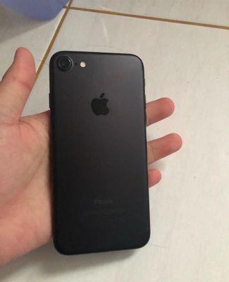 Iphone 7 32 GB