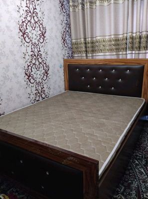 sfaniy mebel