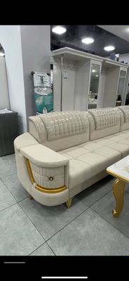 Haytek ugalok tayorlab beriladi razmer 2.30 / 3.30