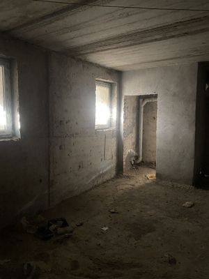 Продается цокольный этаж в 7 этажнем Доме