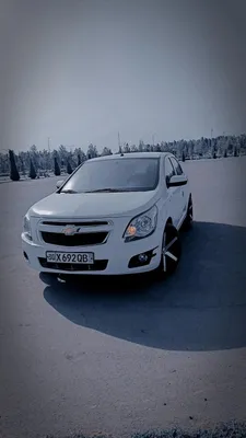 Диски для машины