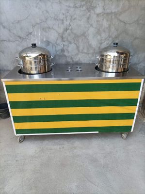 Johori aparti sotiladi