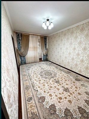 Метро Мирзо Улугбек 3х комнатная квартира продается. Чиланзар-Ц