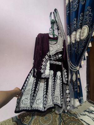 kelinlar uchun libos