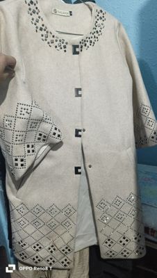 Kardigan sotiladi