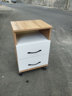 Tumba Тумба для дома и офиса