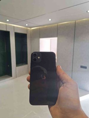 Iphone 11 64 talik LLA yomkisti 73 Tozaa tel chotk