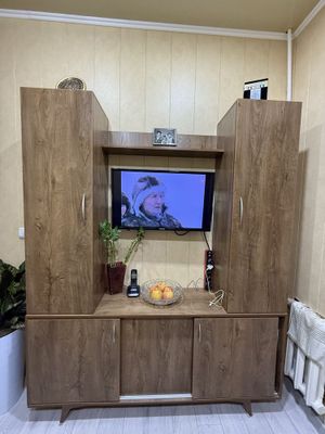 Ширина 165 высота 190