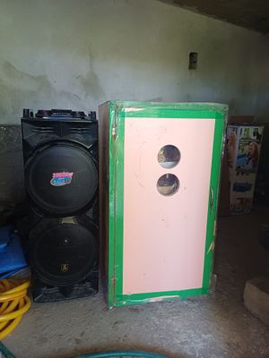 Inkubator kafolati bilan