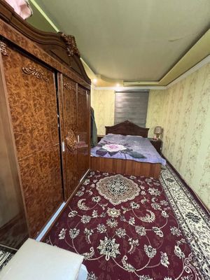 Продам спални гарнитур