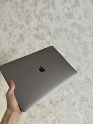 Macbook pro 16’ 2019 !СРОЧНО!