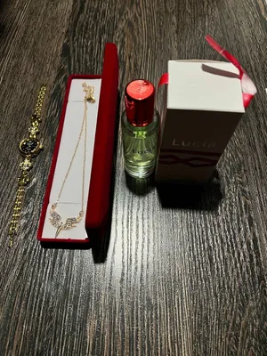 QIZLAR UCHUN 3TASI 1DA TO‘PLAM