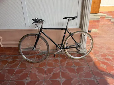 Koreski velik 28 razmer