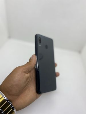 Sasmung Galaxy A20