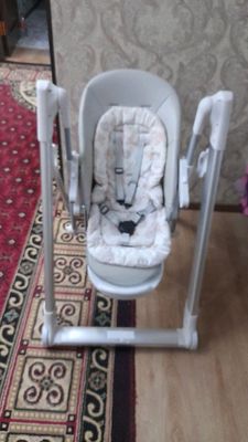 овкат йидиган столик 2 в1