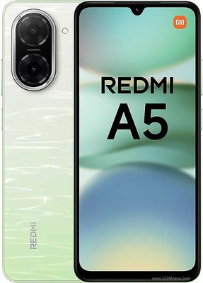 Xiaomi Redmi A5, 3/64 GB. Кредит.