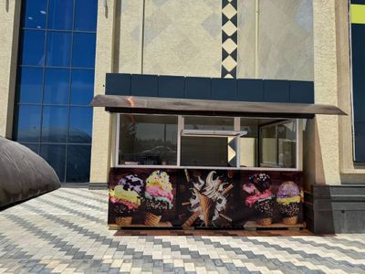 Akfa butka sotiladi srochna pul judayam zarul