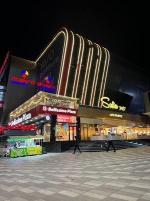Аренда узок муддатга оила йоки боллага МеГа планет Жойи Зор жойда