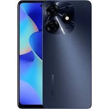 Tecno Spark 10pro