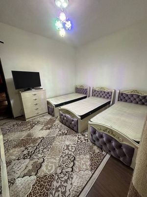 Детская мебель новая