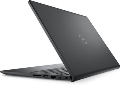 Dell Inspirion i5-1334U 8/512 15.6 FHD Ips 120Hz