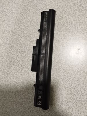 Аккумулятор для hp  530