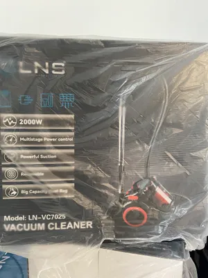 Changyutgich LNS Kompanyasi ORGINAL